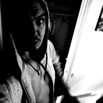 wuziduz's profile picture. Security | Cracking | Penetration