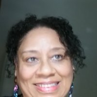 Karen Hays - @booklovah10 Twitter Profile Photo