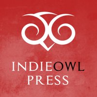 Indie Owl Press(@indieowlpress) 's Twitter Profile Photo