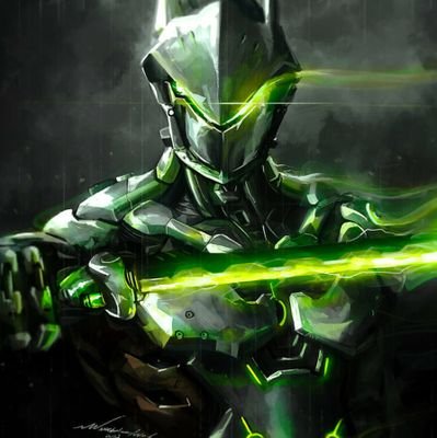 hmmidontknow24's profile picture. 