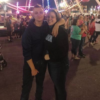 buggy1324's profile picture. Capricorn♑️ KTIT😎 RoD💯 3️⃣3️⃣6️⃣