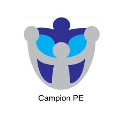 Campion School PE
