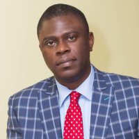 Obafemi Onashile (@oonashile) 's Twitter Profile