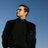 Mohamad_saaber's profile image
