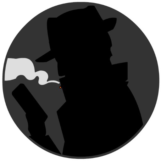 app_sleuth's profile picture. Enter App-Sleuth, the most honest review site around. We pride ourselves on giving honest opinions about today's most notable apps. Integrity over profit!