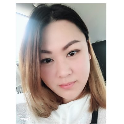 AilinFoong's profile picture. #tripleL#LIVELOVELAUGH#BEME!