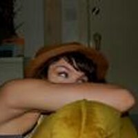 Kelsey Ann Barrow - @goodmorningpavo Twitter Profile Photo