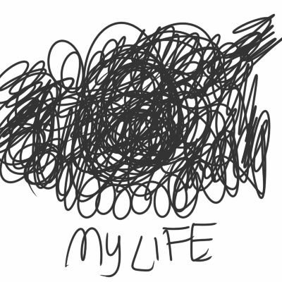 fourtheyedoc's profile picture. 