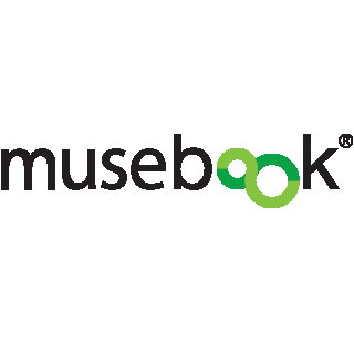 musebook4u's profile picture. pdf-notes, musebook score, metronome and other apps for iPhone & iPad...
