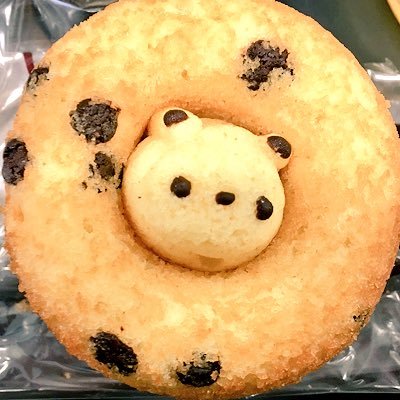 もちとさんのプロフィール画像
