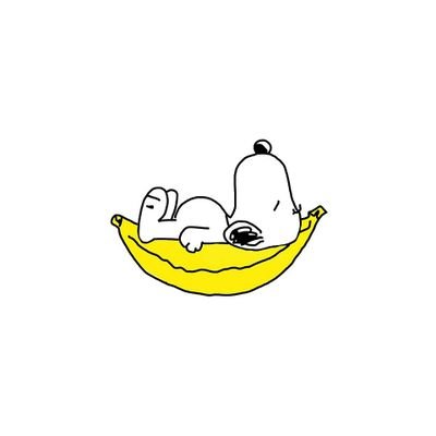 gc10s13y's profile picture. 🎳𝙶𝚘𝚕𝚍𝚎𝚗𝙲𝚑𝚒𝚕𝚍♡𝙶𝚘𝚕𝚍𝚗𝚗𝚎𝚜𝚜🎳 ヌナ💫 𝚂𝙴𝚄𝙽𝙶𝙼𝙸𝙽🦔승민🦔スンミン🦔                    
2018年4月KCON～👼