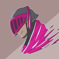 [비확정비주기성좀비]에레 (@someone_ere) 's Twitter Profile