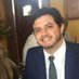 Enrique José Fócil Navarrete (@efocil) Twitter profile photo Enrique José Fócil Navarrete (@efocil) Twitter profile photo