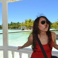 โ
ๅฝก ๐
น๐
ด๐
ฝ_๐
ธ๐ ๅฝกโ
(@jeniu7) 's Twitter Profile