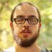 Duncan Meece (@duncanmeece) Twitter profile photo Duncan Meece (@duncanmeece) Twitter profile photo