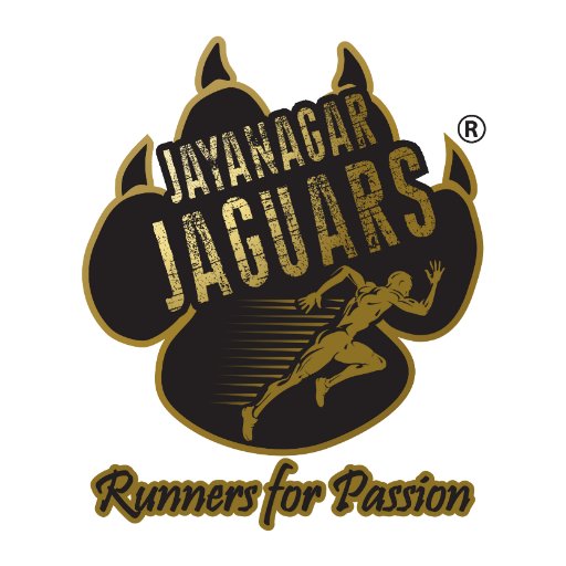 Jayanagar Jaguars