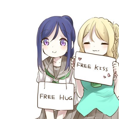 真っ姫患者たくみんさんのプロフィール画像