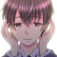 うお山 (@sansyoukko) 's Twitter Profile Photo うお山 (@sansyoukko) 's Twitter Profile Photo