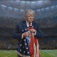 Chris Chambers (@cdchambers62) 's Twitter Profile