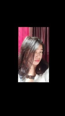 FriscaP44400595's profile picture. Manjadda Wajada.....
Allah SWT 🙏