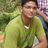 upeshprabhu's profile image