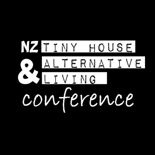 NZ's leading Tiny House Event. Packed with speakers, exhibitors, & tiny homes on display! Pre-register for any of our events at https://t.co/KZngXxJVOM