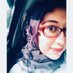 Ririt kusumaningrum (@riritkusuma) Twitter profile photo Ririt kusumaningrum (@riritkusuma) Twitter profile photo