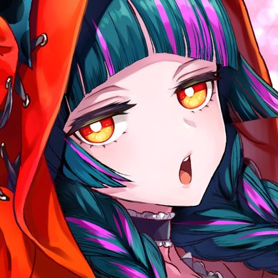 ブレイドスマッシュ公式 Bladesmash Pr Twitter ブレイドスマッシュ公式 Bladesmash Pr Twitter