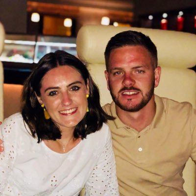 sdaniell4's profile picture. Primary Teacher 👨‍🏫 PE enthusiast 🏑 Gooner ⚽️ Wannabe Golfer 🏌️