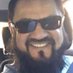 Suhaib Khan (@suhaibkhan) Twitter profile photo Suhaib Khan (@suhaibkhan) Twitter profile photo