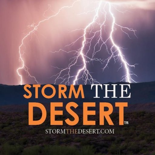 Arizona's Premier Tradeshow & Consulting Firm for Contractor's in the Restoration Industry! Call (833) STORM-AZ