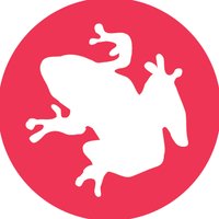 Red Frogs Australia(@redfrogsau) 's Twitter Profile Photo