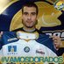 eloy urrecha lopez (@eloy_urrecha) Twitter profile photo