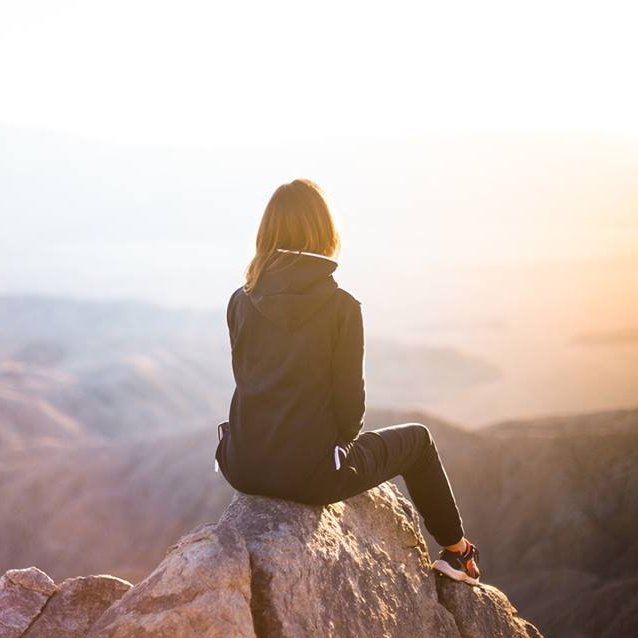 Nalita76913041's profile picture. 