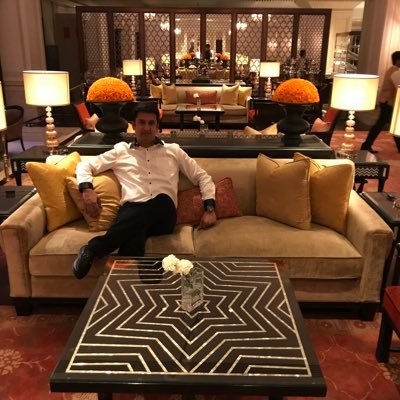 sankethnaidu's profile picture. 