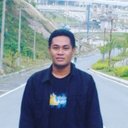 Samuel Damon Buliong - @Damon45420294 - Twitter