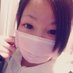 corn♧ (@atxmqmeaihuf) Twitter profile photo corn♧ (@atxmqmeaihuf) Twitter profile photo