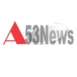 Actualité internationale et utile