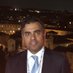 Akshay Chudasama (@akshaychudasama) Twitter profile photo Akshay Chudasama (@akshaychudasama) Twitter profile photo