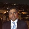 akshaychudasama's profile picture. Managing Partner -Shardul Amarchand Mangaldas. Lawyer. Writer of “The Banner” – a critical and comical spin on current affairs. All views are personal