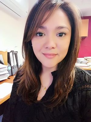 Lourdesgm12's profile picture. 