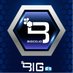 Bigco Official (@bigcoofficial) Twitter profile photo Bigco Official (@bigcoofficial) Twitter profile photo