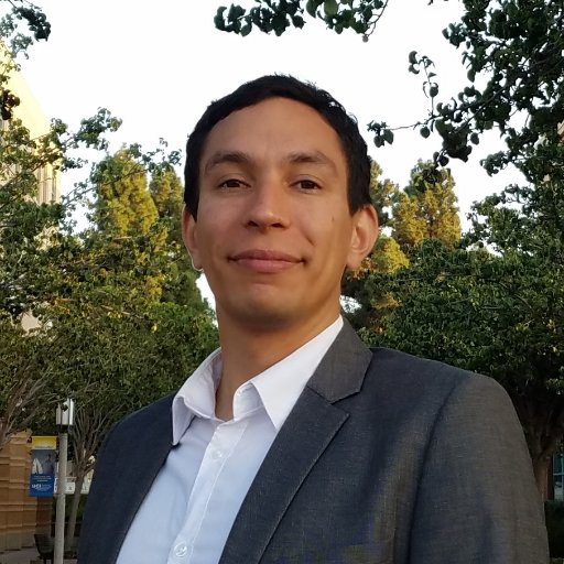 ORISE Fellow working on H2O security. Fmr: Mirzayan, ACS Scholar, & McNair. Evidence-based public policy. Opinions are my own. RT/❤️ ≠ endorsement. (He/him/él)