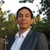 William Gaieck, PhD 🌈🇲🇽🇺🇸🇺🇳👨🏽🔬 (@williamgaieck) Twitter profile photo William Gaieck, PhD 🌈🇲🇽🇺🇸🇺🇳👨🏽🔬 (@williamgaieck) Twitter profile photo