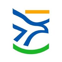 Provincie Flevoland (@flevonieuws) 's Twitter Profile