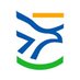 Provincie Flevoland (@flevonieuws) Twitter profile photo Provincie Flevoland (@flevonieuws) Twitter profile photo