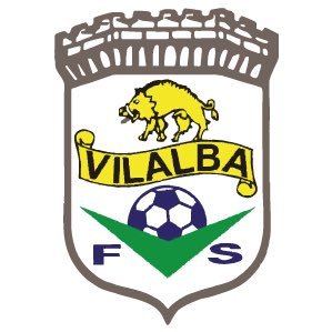 Fútbol sala masculino, femenino e base Vilalba, Lugo 📍 Frente Smoking 💚 Instagram: @vilalbafs 📲