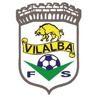 Grupo Forma-t Vilalba FS (@vilalba_fs) 's Twitter Profile