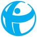 Transparency International Australia (@tiaustralia) Twitter profile photo Transparency International Australia (@tiaustralia) Twitter profile photo
