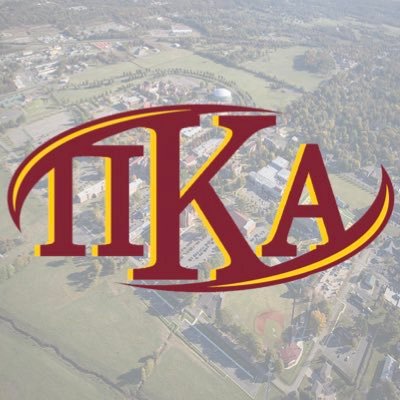 The Mu Sigma Chapter of the Pi Kappa Alpha Fraternity at Arkansas Tech | Men who are established as Scholars, Leaders, Athletes, and Gentlemen | #ATUPIKE #φφκα